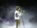 Justin