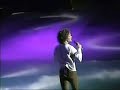 teledysk, klip, Justin Guarini,- Get Here