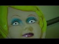 Thumbnail #3