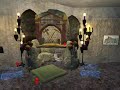 EverQuest 2 Remodeled Housing