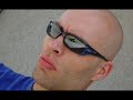 FPS_Doug - Boom Headshot!
