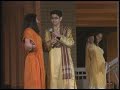 Skit by HSC Officers 2005-2006