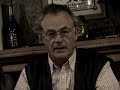 Pierre Jourdan Brut Savage 2