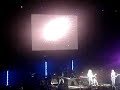 Chemical Reacts- Aly and AJ (In Detroit)