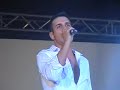 Muhari Tamás - Whistle Down The Wind Muhari Tamás - Whistle Down The Wind