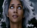 Marvel (xmen, spiderman, hulk etc) Movie Mash Marvel (xmen, spiderman, hulk etc) Movie Mash