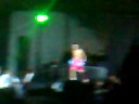 Huseyin Baskurt Part 1 Huseyin Baskurt Part 1