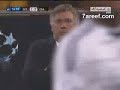 inter milan vs chelsea 2-1 champions league 2010 knock-out