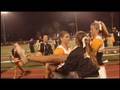 Capo 07-08 Video Yearbook Song/Cheer Team