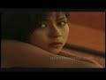 Mirei Kuroda - Version Up - Scene 7 Mirei Kuroda - Version Up - Scene 7