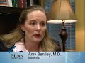 Primary Care - Mercy Health Report April