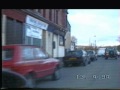 clydebank,dalmuir trafalger street.wmv