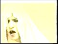 DEMENTIA BAISER 1995 DEMENTIA BAISER 1995