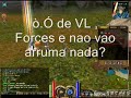 skilotico zuando no bc