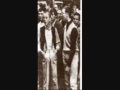 ska,reggae, and skinheads
