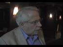 Presidential candidate Sen. Gravel meets Chairperson Billups