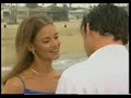 Ben & Maria 1st Anniversary/Kiss in the Rain/The Deep