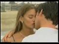Ben & Maria 1st Anniversary/Kiss in the Rain/The Deep