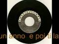 Guardi me guardi lui - Alunni del Sole - 1976 - con testo