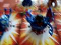 videos de Venterra's & Stinglash's Swap Bakugans