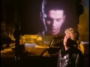 Depeche Mode - Stripped