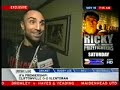 Paulie Malignaggi \ Paulie Malignaggi \