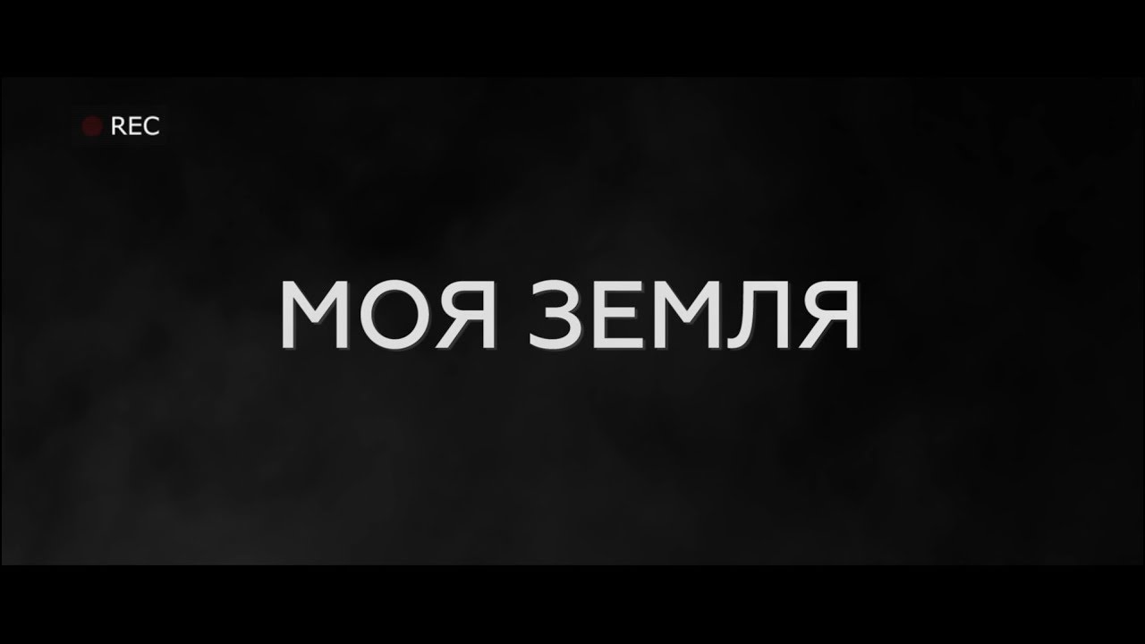 https://www.youtube.com/embed/3C8Epl1w074