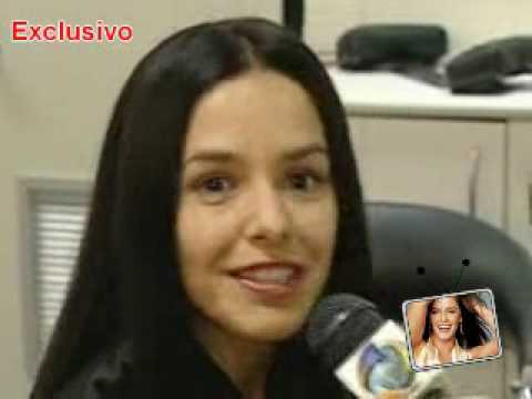 ISAURA LA ESCLAVA PERSONAJES isaura la esclava personajes: