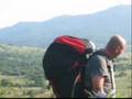 jel' to taj paragliding?
