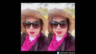 Khmer  - រៀនរស់រៀនគិត.....