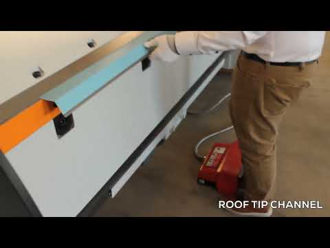 2025 Savika C3220 Folding Machines | THREE RIVERS MACHINERY (6)