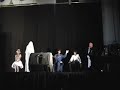 Anime Dating Game Skit (AnimeNEXT 06) Anime Dating Game Skit (AnimeNEXT 06)
