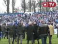 Wisla.TV: Ruch - Wisła 1:3 (0:0). Niebieskie Mikołajki dla Wisły. Oprawa