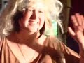 Hypnotic Stage Show Highlights