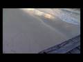 videos de The Busselton Population Medical Research Foundation