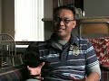 Ex-Gay Survivor Eric - P2 - The Ex-Gay Program