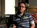 Ex-Gay Survivor Eric - P2 - The Ex-Gay Program