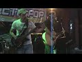 banda-electropop-s-voc-cover-capital-inicial-.html