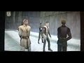 Jedi Academy Re-Edited Jedi Academy Re-Edited