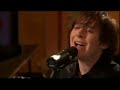 Clay Aiken - Here You Come Again Clay Aiken - Here You Come Again