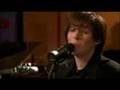 Clay-Aiken-Here-You-