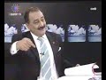 AKP ve IMF gerçe?i AKP ve IMF gerçe?i