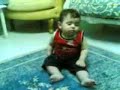 uykusuna-direnemeyen-bebek.html
