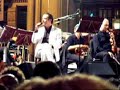 Mike Patton (Mondo Cane) - Scalinatella Mike Patton (Mondo Cane) - Scalinatella