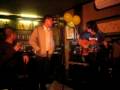videos de KARL, JIMMY, JEROME - whenever, wherever, whatever