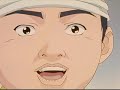 Gundam dans GTO (version fran�aise)