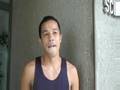 videos de SKP? - Christopher Cortez