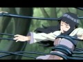 Hinata strory of Naturally