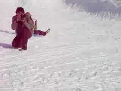 Hokkaido_Ski Tub_03042007