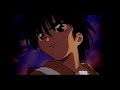 rurouni kenshin   sober: la nube